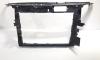 Panou frontal, Skoda Fabia 2 Combi (5J, 545) (idi:559716)