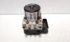 Unitate control A-B-S, cod GM13379599, Opel Astra J GTC (idi:559738)