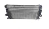 Radiator intercooler, cod GM13267647, Opel Astra J GTC, 1.7 CDTI, A17DTR (idi:559743)