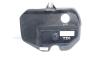 Capac protectie motor, cod 038103925EJ, Skoda Fabia 2 (5J, 542) 1.9 TDI, BSW (id:559704)