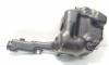Vas strop gel cu 1 motoras, cod A2048601760, Mercedes Clasa C T-Model (S204) (id:559652)