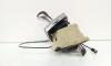 Timonerie, cod A2042677524, Mercedes Clasa C T-Model (S204), 2.2 CDI, OM651911, cutie automata (id:559491)
