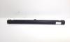 Rulou plasa despartitoare, Vw Golf 6 Variant (AJ5) (id:562084)