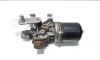 Motoras stergatoare fata, cod 288005974R, Renault Megane 4 Combi (idi:558137)