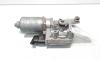 Motoras stergatoare fata, cod 8K1955119A, Audi A4 Allroad (8KH, B8) (idi:558146)