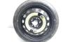 Roata rezerva slim R16, cod 1K0601027S, VW Golf 6 Variant (AJ5) (idi:557533)