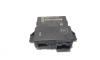 Modul control central, cod 8T0907468AD, Audi A4 Avant (8K5, B8) (id:560030)