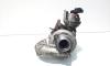 Turbosuflanta, cod 9686120680, Ford C-Max 2, 1.6 TDCI, T1DB (id:559962)