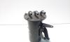 Carcasa filtru combustibil, cod 1K0127400N, VW Caddy 4, 2.0 TDI, CUUB (id:562243)