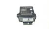 Modul control lumini, cod 8K5907357, Audi A4 Avant (8K5, B8) (id:560031)