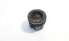 Piston, Ford Fiesta 6, 1.4 TDCI, KVJA (id:558479)