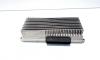 Amplificator audio, cod 8R0035223F, Audi A4 Allroad (8KH, B8) (idi:550461)