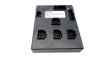 Modul control central, cod 8K0907063N, Audi A5 Coupe (F53, 9T) (idi:550473)