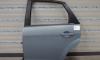 Usa stanga spate Ford Focus 2 sedan (DA) 2005-2011