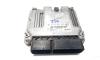 Calculator motor ECU, cod 55485466, 0281031379, Opel Astra J, 2.0 CDTI, A20DTH (idi:560701)