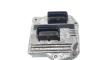 Calculator motor ECU, cod 55562549, Opel Astra G, 1.6 benz, Z16XEP (idi:560706)