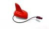 Antena radio, cod 8K9035503D, Audi A5 (8T3) (idi:550477)