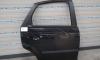 Usa dreapta spate, Ford Focus 2 sedan (DA) 2005-2011