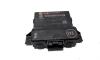 Modul control central, cod 8T0907468R, Audi A5 Cabriolet (8F7) (idi:550479)