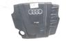 Capac protectie motor, cod 03L103925L, Audi A4 (8K), 2.0 TDI, CAG (idi:550481)