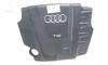 Capac protectie motor, cod 03L103925L, Audi A5 (8T3), 2.0 TDI, CAG (idi:550481)