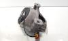 Tampon motor stanga cu fir, cod 8K0199381, Audi A5 Coupe (F53, 9T), 2.0 TDI, CAG (idi:550486)