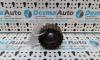 Pinion vibrochen, 045105263A, Skoda Fabia 2 Combi, 1.4tdi (id:193074)