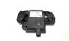 Modul control unghi mort, cod HY32-14D453-AF, Land Rover Discovery V (L462) (id:562574)
