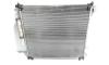 Radiator clima, cod FPLA-19C600-AD, Land Rover Discovery V (L462), 3.0 diesel, 306DT, 4X4 (id:562548)