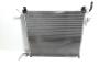 Radiator racire apa auxiliar, cod FPLA-8K230-AD, Land Rover Discovery V (L462), 3.0 diesel, 306DT, 4X4 (id:562549)