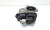 EGR, cod 03L131501E, Audi A4 (8K2, B8), 2.0 TDI, CAG (id:562600)