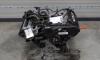 Motor, cod ASB, Audi A6 Allroad, 3.0tdi (pr:345722)