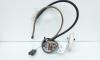 Sonda litrometrica, cod 1K0919673N, Skoda Octavia 2 Combi (1Z5) 2.0 TDI, BMM (id:562709)