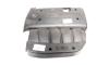 Capac protectie motor, Mercedes Clasa E T-Model (S211), 2.2 CDI, OM646961 (idi:539579)