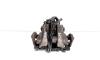 Etrier dreapta spate, Mercedes Clasa E T-Model (S211) 2.2 CDI, OM646961 (idi:539605)