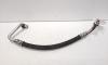 Conducta clima, cod 6R0820721E, Seat Ibiza 5 Sportcoupe (6J1) 1.2 benz, BZG (idi:559810)