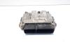 Calculator motor ECU, cod GM55566279, 0281014452, Opel Signum, 1.9 CDTI, Z19DTL (idi:560722)