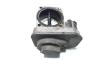 Clapeta acceleratie, cod GM8981052101, Opel Astra J GTC, 1.7 CDTI, A17DTJ (idi:560143)