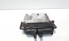 Calculator motor ECU, cod 03G906021LG, 0281013276, VW Golf 5 Variant (1K5), 2.0 TDI, BKD (idi:560586)