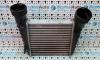 Radiator intercooler, 3B0145805D, Skoda Superb (3U4) 1.9tdi