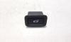 Buton inchidere haion, cod CPLA-10E998-AA, Land Rover Discovery V (L462) (id:562903)