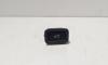 Buton inchidere haion, cod CPLA-10E998-AA, Land Rover Discovery V (L462) (id:562903)