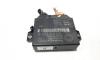 Modul senzori parcare, cod 1Z0919283B, Skoda Octavia 2 Combi (1Z5) (id:562725)