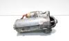 Electromotor, cod 8200331251, Renault Megane 2, 1.9 DCI, F9Q, 6 vit man (id:562800)