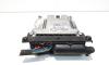 Calculator motor ECU, cod 03L907309, 0281015029, Audi A3 Sportback (8PA), 2.0 TDI, CBB (idi:560521)