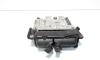 Calculator motor ECU, cod 03G906021LS, 0281013297, Audi A3 (8P1), 1.9 TDI, BXE (idi:560437)