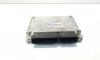 Calculator motor ECU, cod 8200509516, 8200509552, Renault Megane 2 Sedan, 1.4 benz, K4J740 (idi:560486)