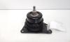 Tampon motor, cod 6R0199167Q, Skoda Fabia 2 (facelift) 1.4 TSI, CAXA (idi:557607)