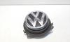 Maner deschidere haion cu sigla, Vw Golf 6 (5K1) (id:562961)