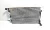 Radiator racire apa, cod 1K0121251AK, Skoda Octavia 2 Combi (1Z5), 2.0 TDI, BMM, 4X4 (id:562700)